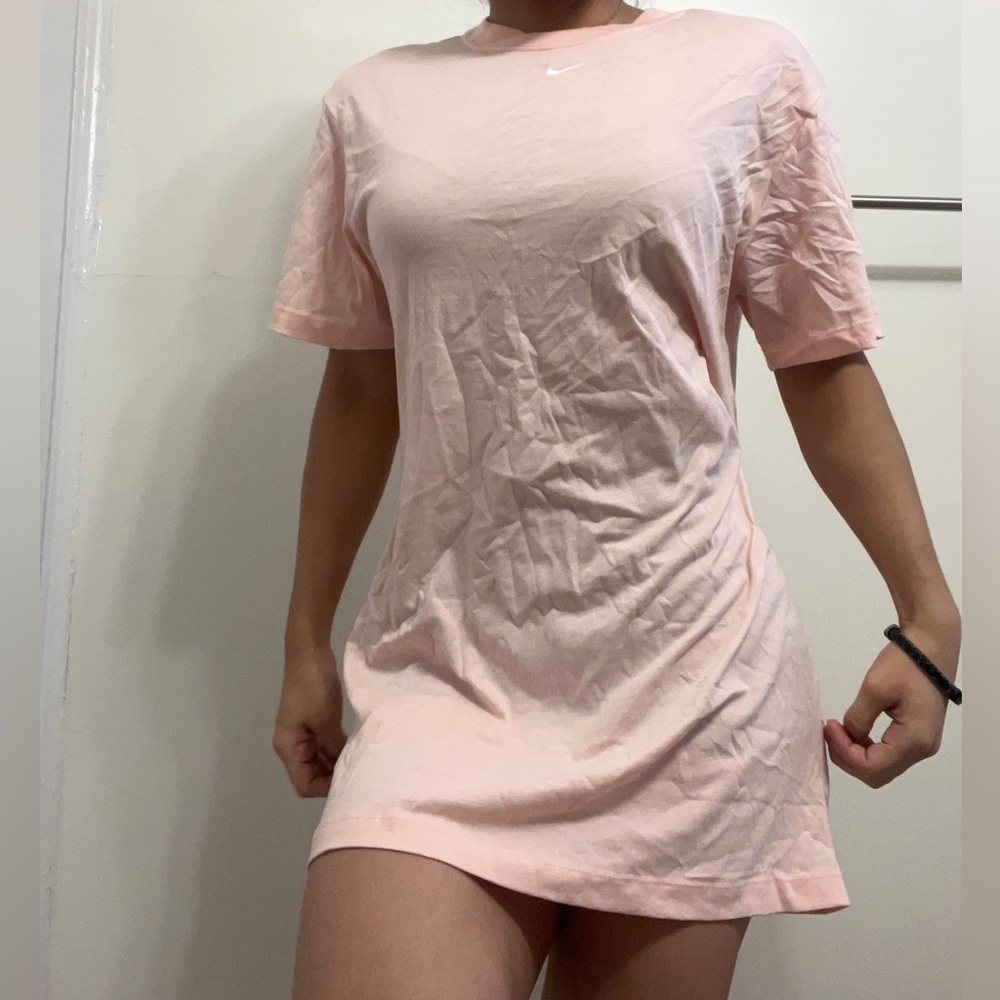 Not For Sale! Nike Top